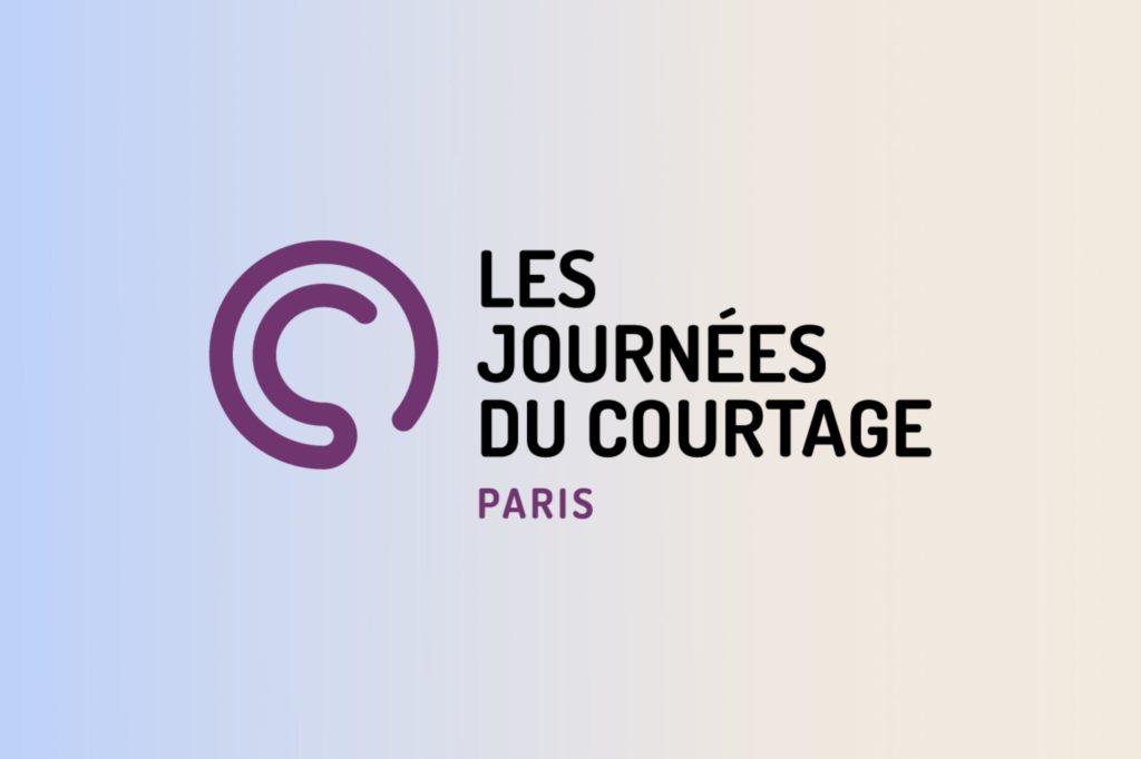 Les journées du courtage